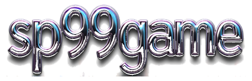 sp999game logo